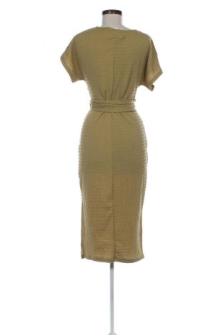 Rochie SHEIN, Mărime M, Culoare Verde, Preț 76,32 Lei