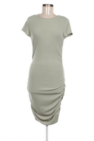 Rochie SHEIN, Mărime M, Culoare Verde, Preț 76,00 Lei
