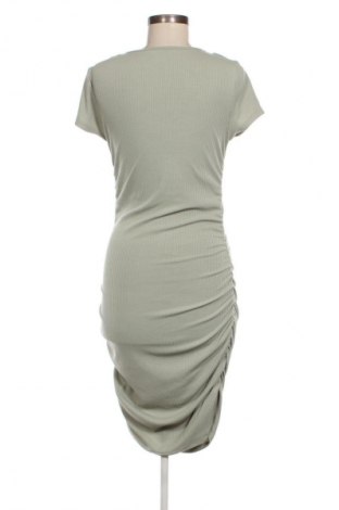 Rochie SHEIN, Mărime M, Culoare Verde, Preț 76,00 Lei