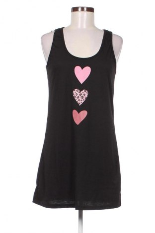 Φόρεμα SHEIN, Μέγεθος M, Χρώμα Μαύρο, Τιμή 14,83 €