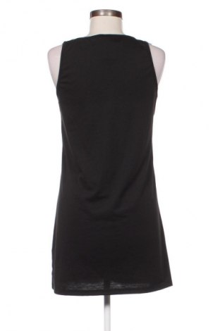 Φόρεμα SHEIN, Μέγεθος M, Χρώμα Μαύρο, Τιμή 14,83 €