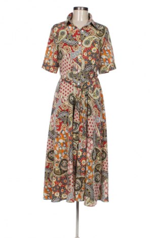 Rochie SHEIN, Mărime M, Culoare Multicolor, Preț 126,00 Lei