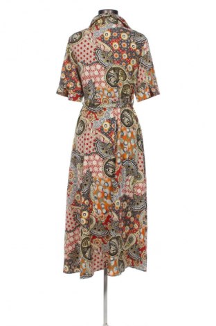 Rochie SHEIN, Mărime M, Culoare Multicolor, Preț 126,00 Lei