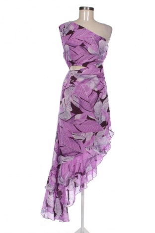 Rochie SHEIN, Mărime S, Culoare Multicolor, Preț 59,55 Lei