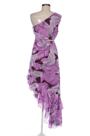 Rochie SHEIN, Mărime S, Culoare Multicolor, Preț 59,55 Lei