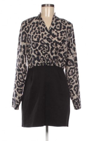 Rochie SHEIN, Mărime M, Culoare Multicolor, Preț 76,32 Lei