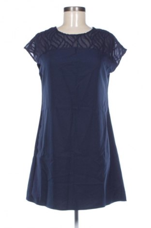 Rochie SHEIN, Mărime S, Culoare Albastru, Preț 121,05 Lei