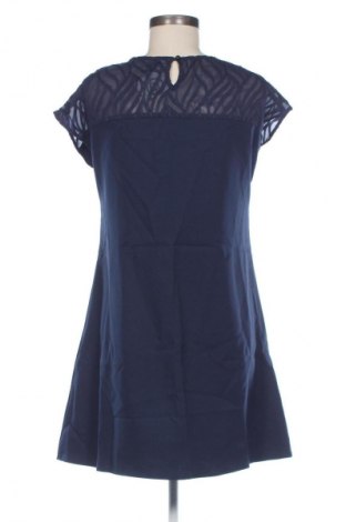 Rochie SHEIN, Mărime S, Culoare Albastru, Preț 121,05 Lei