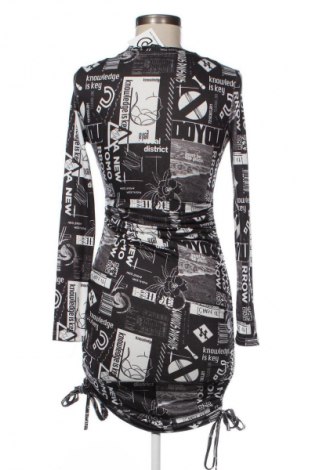 Rochie SHEIN, Mărime XS, Culoare Multicolor, Preț 76,32 Lei