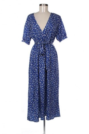 Kleid SHEIN, Größe XL, Farbe Mehrfarbig, Preis 22,80 €