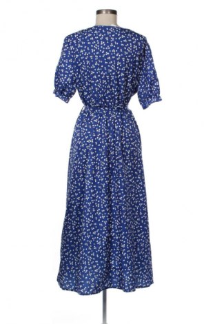 Kleid SHEIN, Größe XL, Farbe Mehrfarbig, Preis 22,80 €
