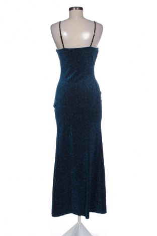 Φόρεμα SHEIN, Μέγεθος S, Χρώμα Μπλέ, Τιμή 11,97 €