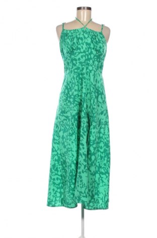 Kleid SHEIN, Größe L, Farbe Mehrfarbig, Preis € 14,83