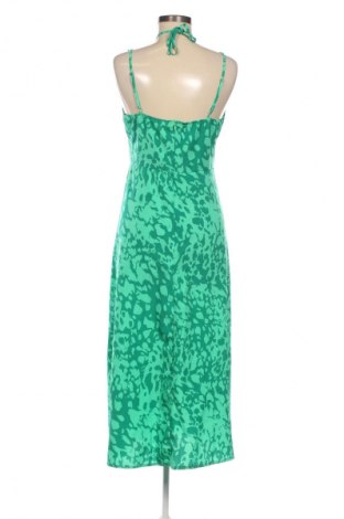 Kleid SHEIN, Größe L, Farbe Mehrfarbig, Preis € 14,83