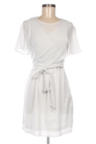Φόρεμα SHEIN, Μέγεθος L, Χρώμα Λευκό, Τιμή 14,83 €