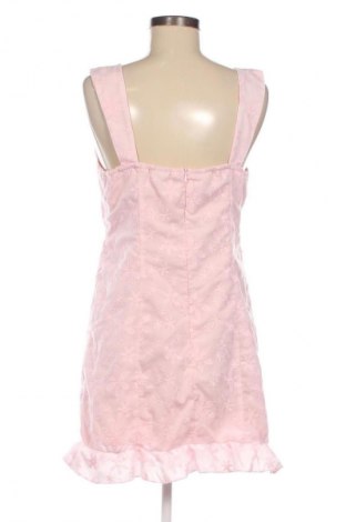 Kleid SHEIN, Größe L, Farbe Rosa, Preis € 14,83
