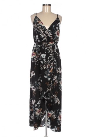 Kleid SHEIN, Größe L, Farbe Mehrfarbig, Preis € 14,83