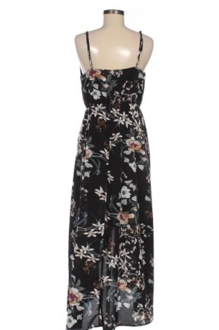 Kleid SHEIN, Größe L, Farbe Mehrfarbig, Preis € 14,83