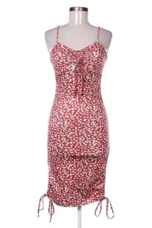 Rochie SHEIN, Mărime XS, Culoare Multicolor, Preț 61,99 Lei