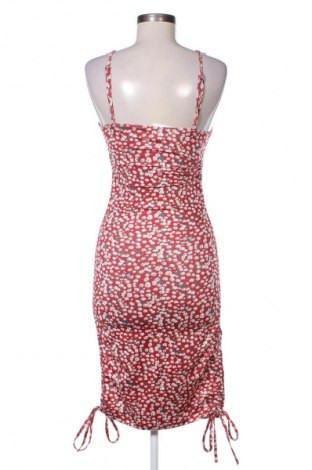Rochie SHEIN, Mărime XS, Culoare Multicolor, Preț 61,99 Lei