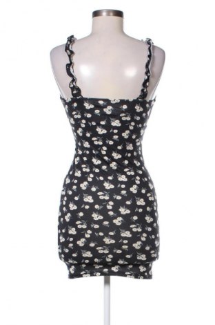 Φόρεμα SHEIN, Μέγεθος XS, Χρώμα Πολύχρωμο, Τιμή 14,83 €