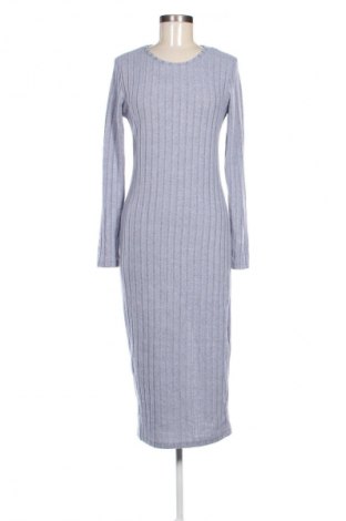 Kleid SHEIN, Größe M, Farbe Lila, Preis 14,99 €
