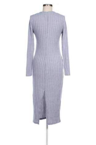 Kleid SHEIN, Größe M, Farbe Lila, Preis 14,99 €