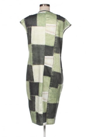 Šaty  SHEIN, Veľkosť XL, Farba Viacfarebná, Cena  5,94 €
