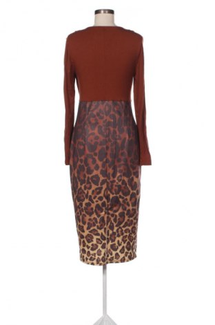 Rochie SHEIN, Mărime M, Culoare Multicolor, Preț 31,19 Lei