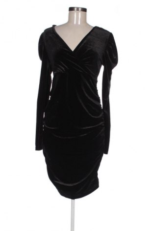 Kleid SHEIN, Größe M, Farbe Schwarz, Preis 8,99 €