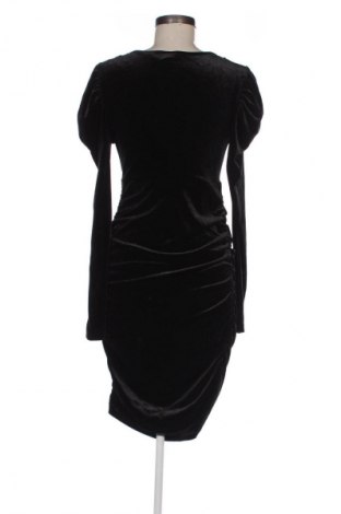 Kleid SHEIN, Größe M, Farbe Schwarz, Preis 8,99 €