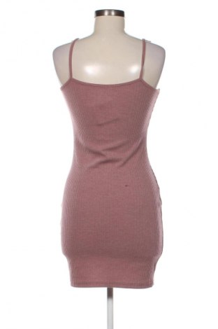 Rochie SHEIN, Mărime S, Culoare Maro, Preț 76,32 Lei