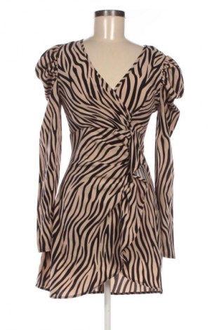 Rochie SHEIN, Mărime S, Culoare Multicolor, Preț 76,00 Lei