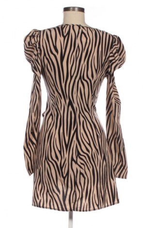Rochie SHEIN, Mărime S, Culoare Multicolor, Preț 76,00 Lei