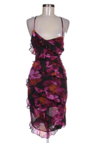 Sukienka SHEIN, Rozmiar XS, Kolor Kolorowy, Cena 53,99 zł