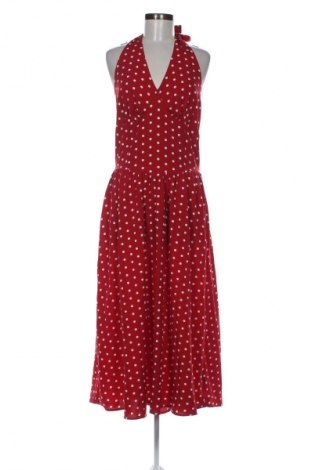 Kleid SHEIN, Größe XL, Farbe Mehrfarbig, Preis € 11,99