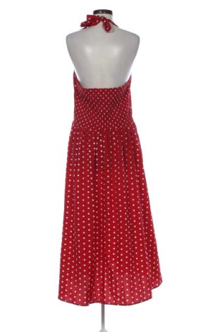 Kleid SHEIN, Größe XL, Farbe Mehrfarbig, Preis € 11,99