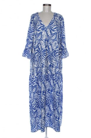 Ruha SHEIN, Méret 3XL, Szín Sokszínű, Ár 5 776 Ft