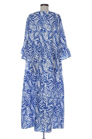 Ruha SHEIN, Méret 3XL, Szín Sokszínű, Ár 5 776 Ft
