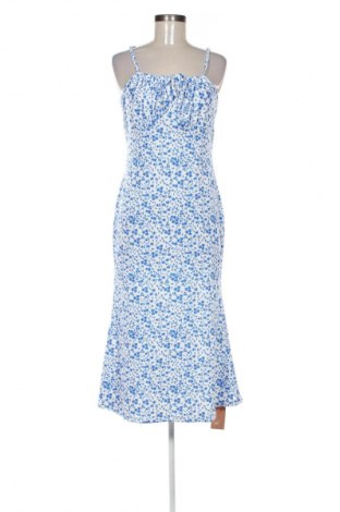 Rochie SHEIN, Mărime M, Culoare Multicolor, Preț 90,99 Lei