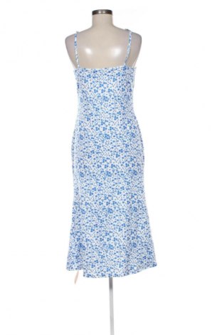 Rochie SHEIN, Mărime M, Culoare Multicolor, Preț 90,99 Lei