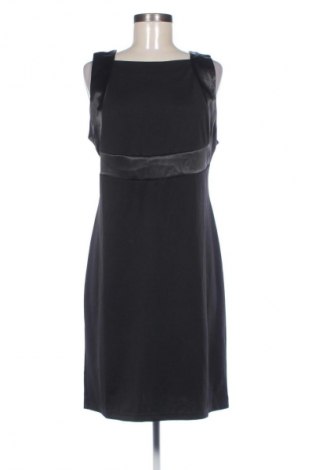 Φόρεμα SHEIN, Μέγεθος XL, Χρώμα Μαύρο, Τιμή 19,02 €