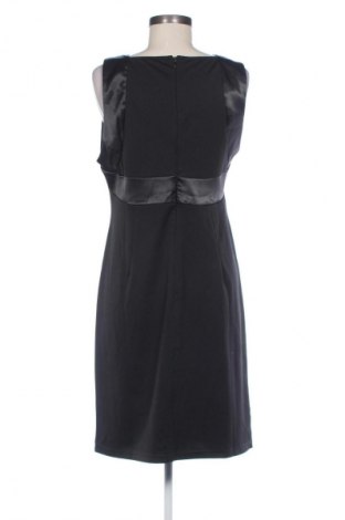 Φόρεμα SHEIN, Μέγεθος XL, Χρώμα Μαύρο, Τιμή 19,02 €
