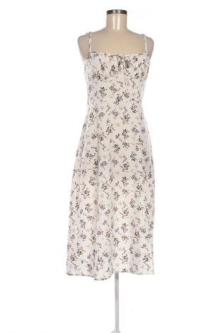 Rochie SHEIN, Mărime L, Culoare Multicolor, Preț 76,99 Lei