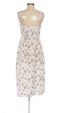Rochie SHEIN, Mărime L, Culoare Multicolor, Preț 76,99 Lei