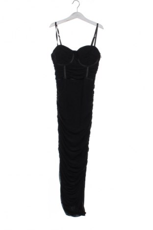 Kleid SHEIN, Größe S, Farbe Schwarz, Preis 15,00 €