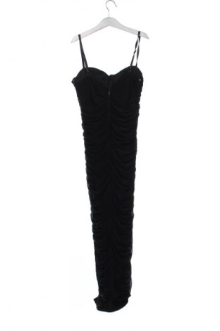 Kleid SHEIN, Größe S, Farbe Schwarz, Preis 15,00 €