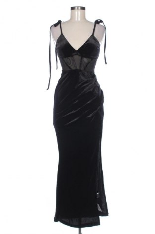 Kleid SHEIN, Größe S, Farbe Schwarz, Preis 27,80 €