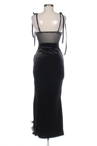Kleid SHEIN, Größe S, Farbe Schwarz, Preis 27,80 €