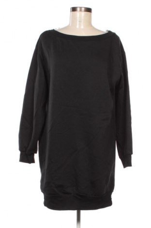 Φόρεμα SHEIN, Μέγεθος M, Χρώμα Μαύρο, Τιμή 9,99 €